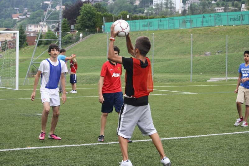 Village Camps International Summer Camp Leysin, Switzerland 2025-08-09 https://www.villagecamps.com/journals_admin/images/693-23-sports (125).jpg